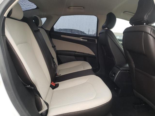 Photo 10 from auction – 2019 FORD FUSION SE with VIN 3FA6P0HD0KR170056