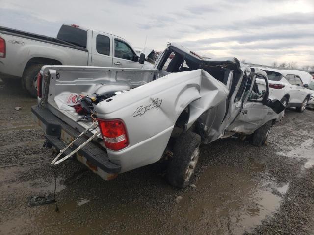 Photo 3 from auction – 2010 FORD RANGER SUP with VIN 1FTLR4FE6APA22364