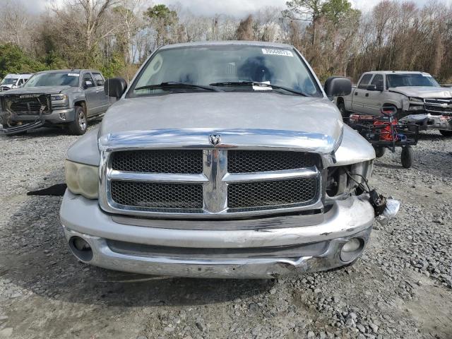 Photo 5 from auction – 2003 DODGE RAM 1500 S with VIN 1D7HA18D63S243548