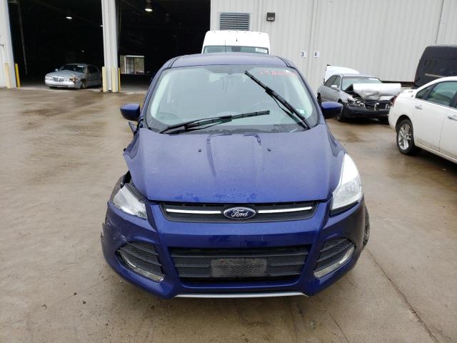 صورة رقم 5 من المزاد - 2014 FORD ESCAPE SE مع VIN 1FMCU0G92EUB74802