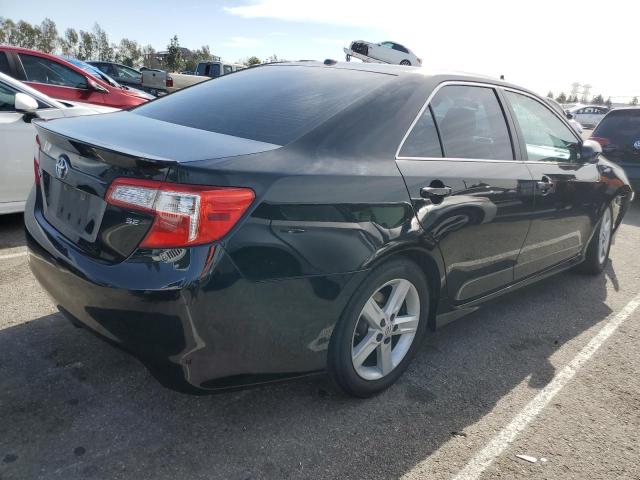 Photo 3 from auction – 2012 TOYOTA CAMRY BASE with VIN 4T1BF1FKXCU035417