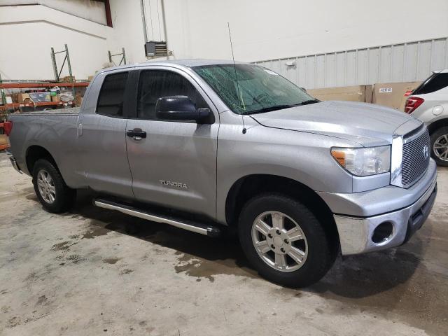 Photo 4 from auction – 2011 TOYOTA TUNDRA DOU with VIN 5TFRM5F19BX033212