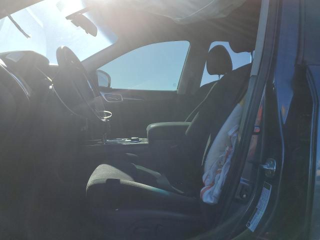 Photo 7 from auction – 2013 NISSAN PATHFINDER with VIN 5N1AR2MM2DC616723