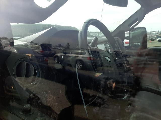Photo 9 from auction – 2011 FORD F250 SUPER with VIN 1FT7W2BTXBEA24344
