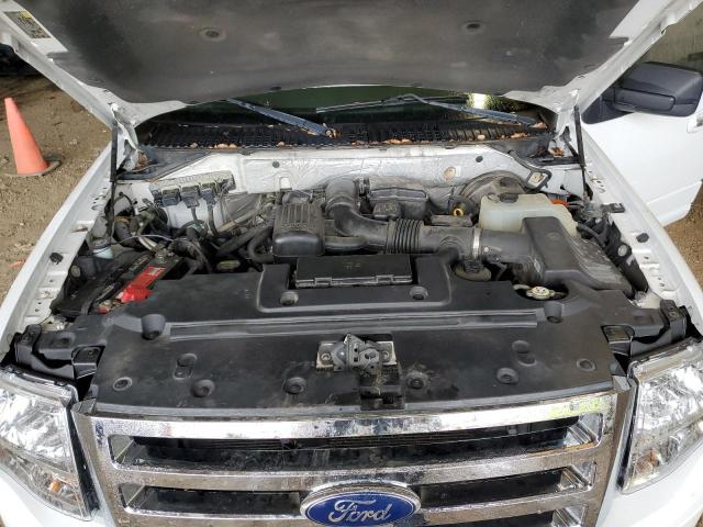 Photo 12 from auction – 2012 FORD EXPEDITION with VIN 1FMJK1H51CEF58723