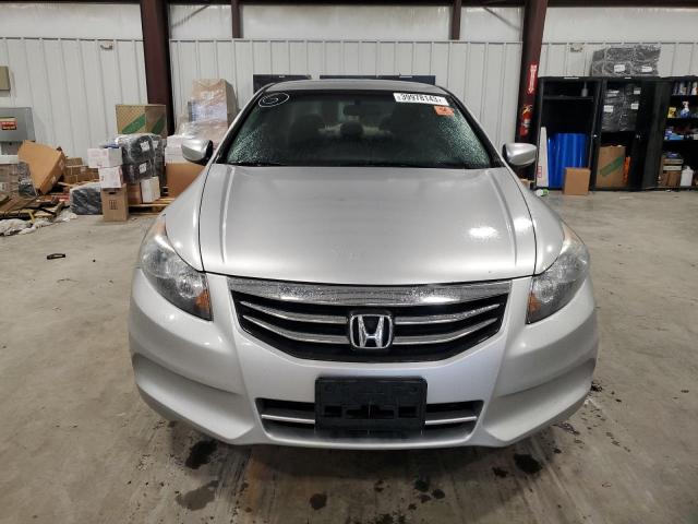 Photo 5 from auction – 2012 HONDA ACCORD LX with VIN 1HGCP2F36CA080720