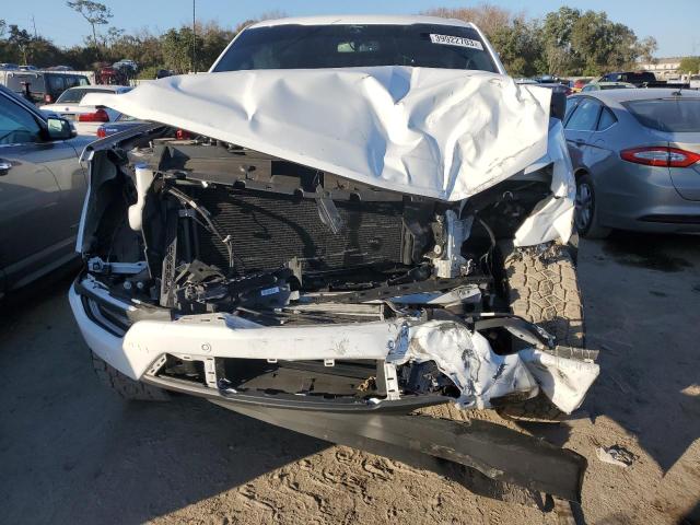 Photo 5 from auction – 2021 FORD F150 SUPER with VIN 1FTEW1CP9MFD08631
