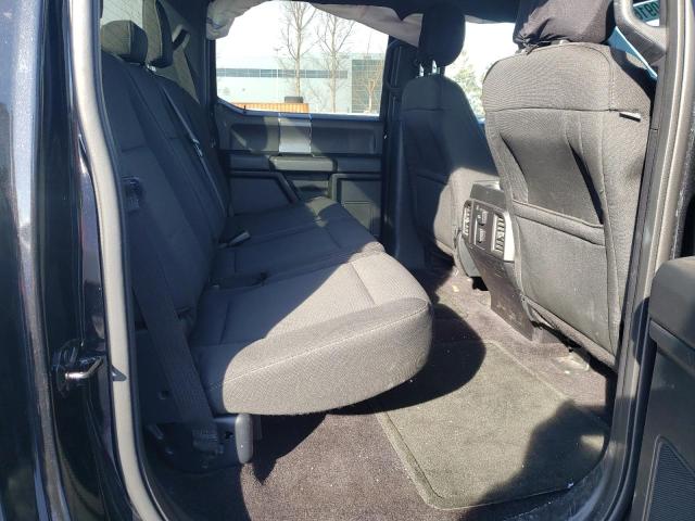 Photo 10 from auction – 2015 FORD F150 SUPER with VIN 1FTFW1EF3FFC64220