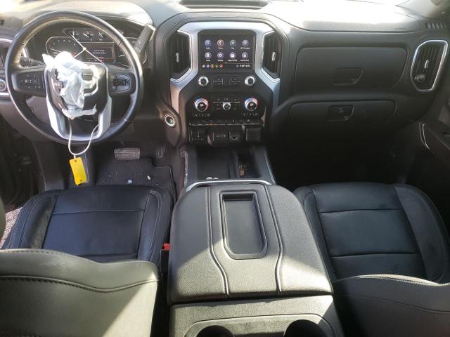 Photo 8 from auction – 2020 GMC SIERRA C15 with VIN 3GTP8DED2LG213767