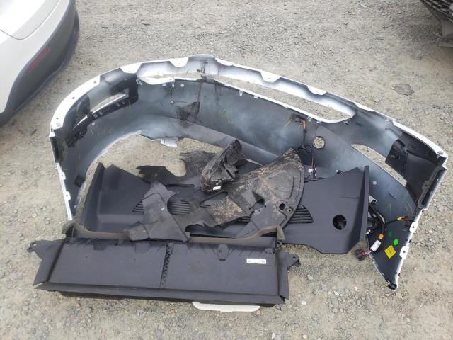 Photo 12 from auction – 2022 TESLA MODEL Y with VIN 7SAYGDEE8NF463946