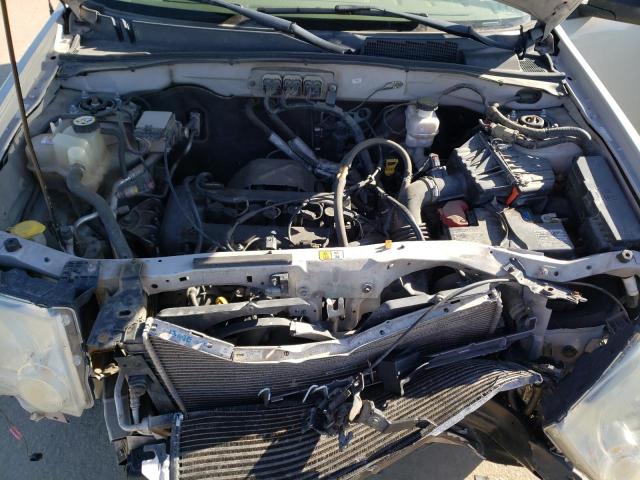 Photo 11 from auction – 2008 FORD ESCAPE XLT with VIN 1FMCU93Z28KB00886