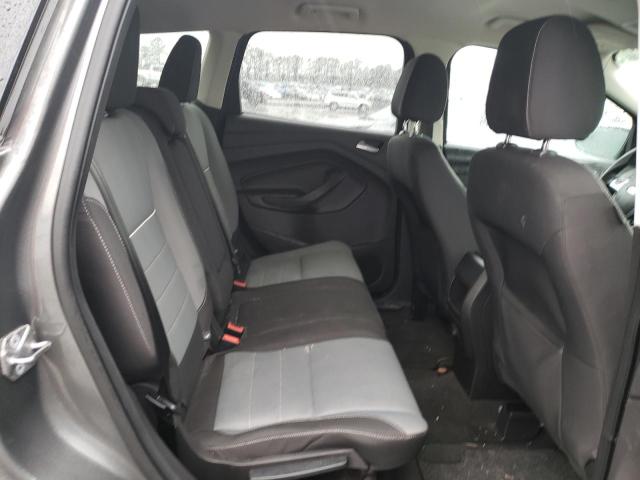 Photo 11 from auction – 2014 FORD ESCAPE SE with VIN 1FMCU9GX9EUC88959