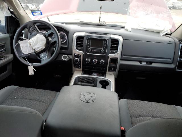 Photo 8 from auction – 2020 RAM 1500 CLASS with VIN 1C6RR7LG6LS152363