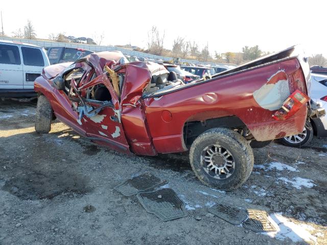 Photo 2 from auction – 2006 DODGE RAM 1500 with VIN 3D7KS19D96G277173