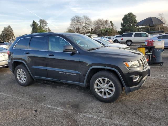 Photo 4 from auction – 2014 JEEP GRAND CHER with VIN 1C4RJEAG5EC174147