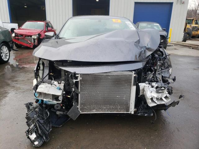 Photo 5 from auction – 2016 HONDA CIVIC EX with VIN 19XFC2F7XGE235153