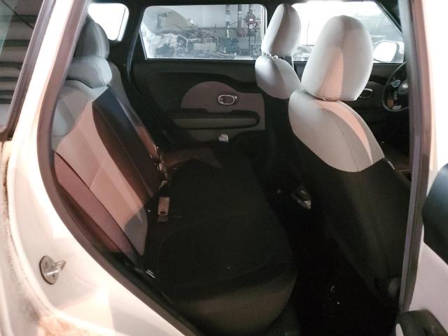Photo 10 from auction – 2015 KIA SOUL with VIN KNDJN2A26F7153094