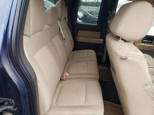 Photo 10 from auction – 2012 FORD F150 SUPER with VIN 1FTEX1CM2CFA17518