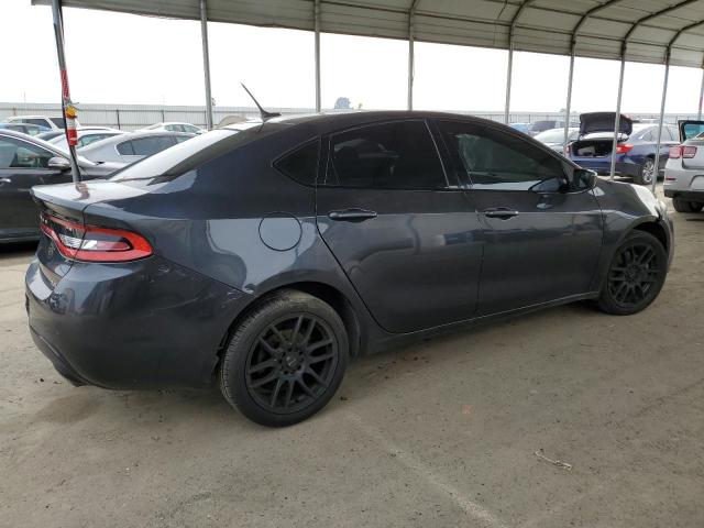 Photo 3 from auction – 2014 DODGE DART SXT with VIN 1C3CDFBB5ED868177
