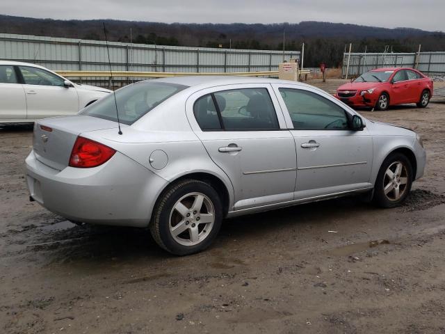 Photo 3 from auction – 2010 CHEVROLET COBALT 2LT with VIN 1G1AF5F50A7191259