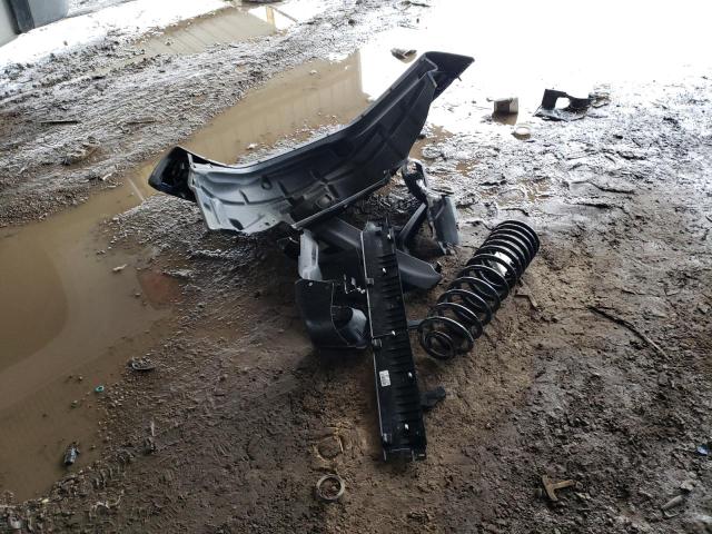 Photo 12 from auction – 2021 JEEP GLADIATOR with VIN 1C6HJTAG2ML553760