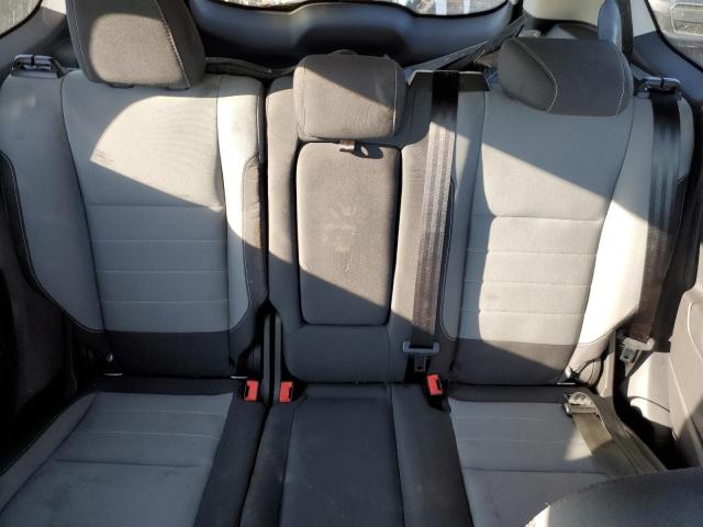 Photo 10 from auction – 2016 FORD ESCAPE SE with VIN 1FMCU0GX7GUA20474