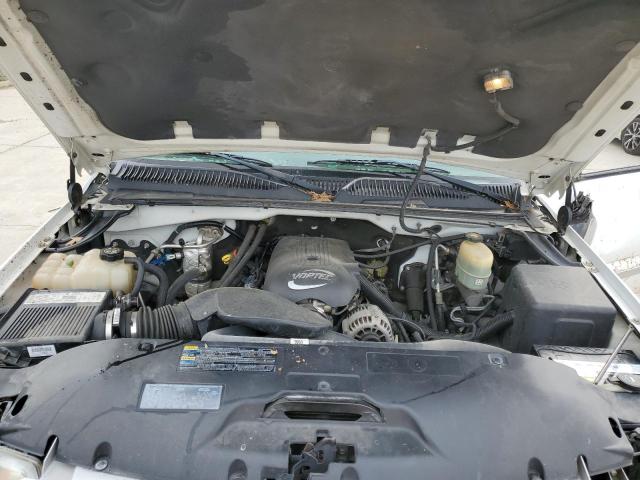 Photo 11 from auction – 2002 GMC SIERRA K25 with VIN 1GTHK23U32F233605