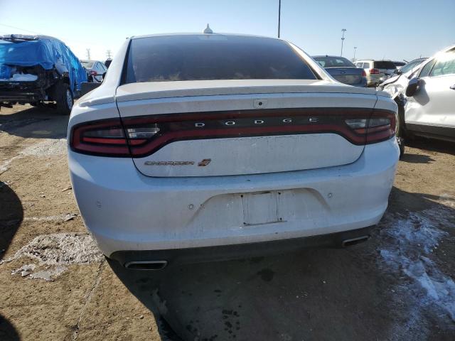 Photo 6 from auction – 2018 DODGE CHARGER GT with VIN 2C3CDXJG8JH235642
