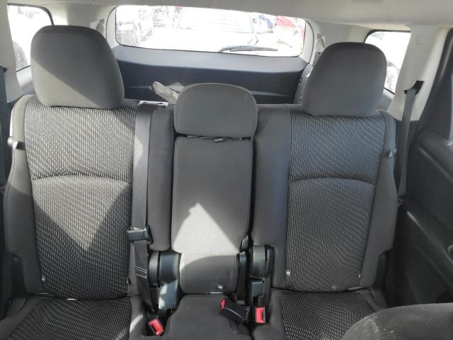 Photo 10 from auction – 2018 DODGE JOURNEY SE with VIN 3C4PDCAB9JT273625