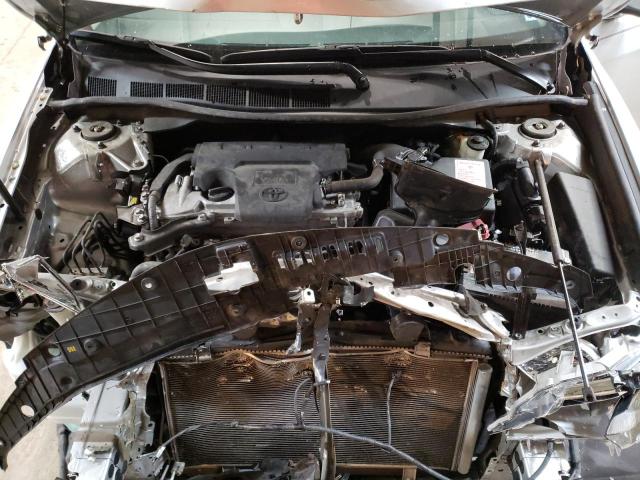 Photo 11 from auction – 2013 TOYOTA CAMRY L with VIN 4T4BF1FK4DR290071