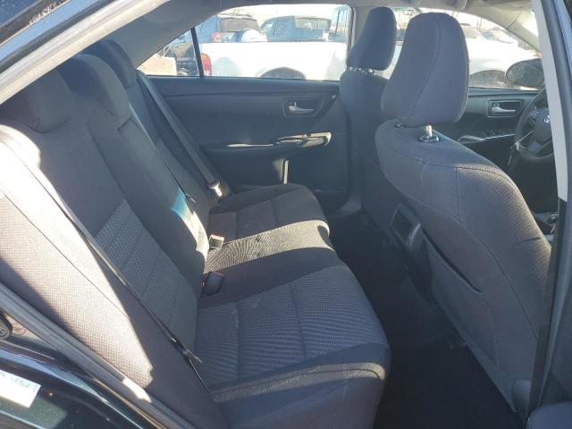 Photo 10 from auction – 2017 TOYOTA CAMRY LE with VIN 4T1BF1FK8HU355875