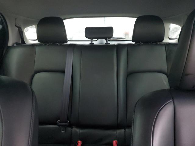 Photo 10 from auction – 2013 LEXUS CT 200 with VIN JTHKD5BH5D2151387