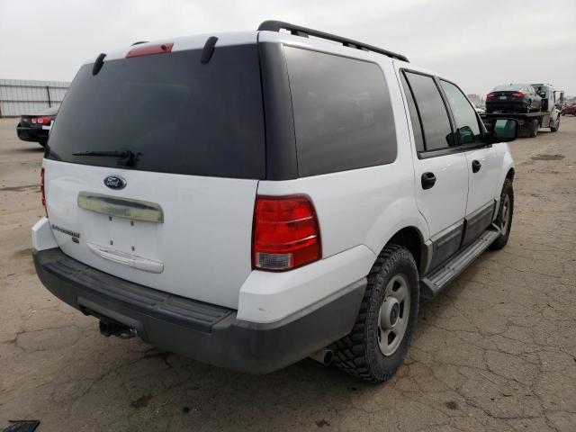 Photo 3 from auction – 2006 FORD EXPEDITION with VIN 1FMPU16586LA75981