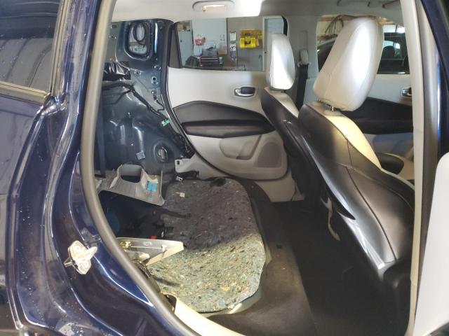 Photo 10 from auction – 2018 JEEP COMPASS LI with VIN 3C4NJDCB9JT146800