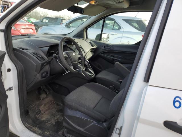 Photo 7 from auction – 2015 FORD TRANSIT CO with VIN NM0LS7E77F1180132