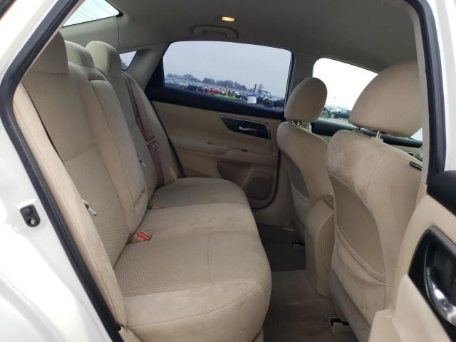 Photo 10 from auction – 2014 NISSAN ALTIMA 2.5 with VIN 1N4AL3AP7EN226836