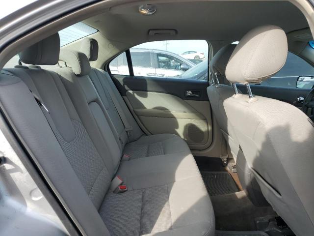 Photo 10 from auction – 2012 FORD FUSION SE with VIN 3FAHP0HA3CR306504
