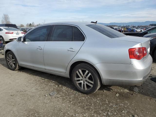 Photo 2 from auction – 2005 VOLKSWAGEN NEW JETTA with VIN 3VWDF71K45M643140