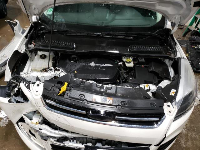 Photo 11 from auction – 2014 FORD ESCAPE TIT with VIN 1FMCU0JX3EUC74558