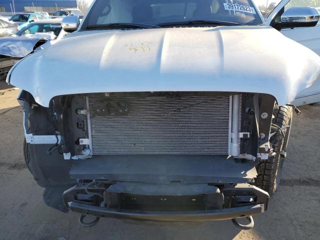 Photo 11 from auction – 2020 LINCOLN NAVIGATOR with VIN 5LMJJ2TT0LEL08272