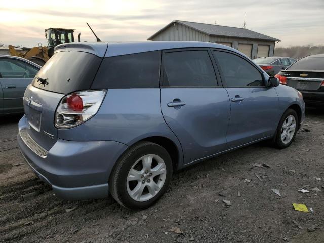 Photo 3 from auction – 2005 TOYOTA COROLLA MA with VIN 2T1KR32E95C475538