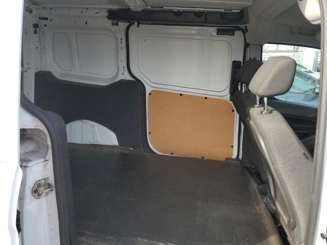 Photo 11 from auction – 2015 FORD TRANSIT CO with VIN NM0LS7E77F1180132