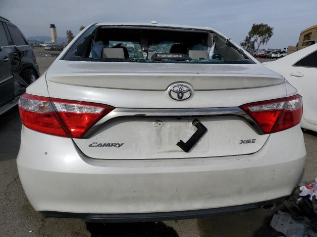 Photo 6 from auction – 2015 TOYOTA CAMRY LE with VIN 4T1BF1FK0FU889496