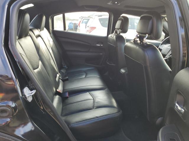Photo 10 from auction – 2012 CHRYSLER 200 LIMITE with VIN 1C3CCBCB7CN183423