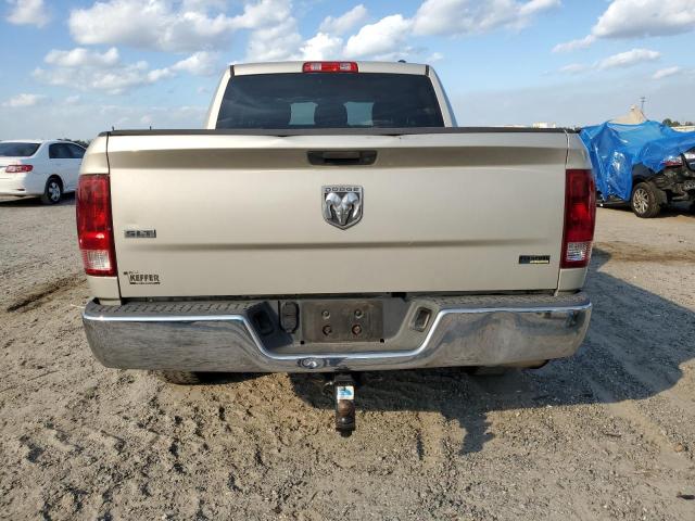 Photo 6 from auction – 2010 DODGE RAM 1500 with VIN 1D7RB1CP5AS195766