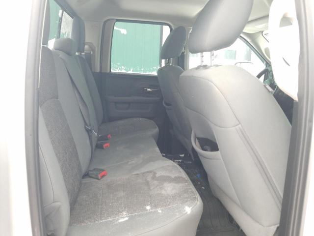 Photo 10 from auction – 2015 RAM 1500 SLT with VIN 1C6RR7GM5FS770925