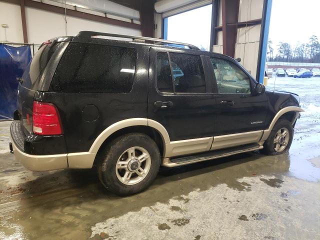 Photo 3 from auction – 2002 FORD EXPLORER E with VIN 1FMDU74W42UC74256