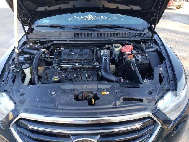 Zdjęcie 11 z aukcji – 2014 FORD TAURUS LIM z VIN 1FAHP2J8XEG112498