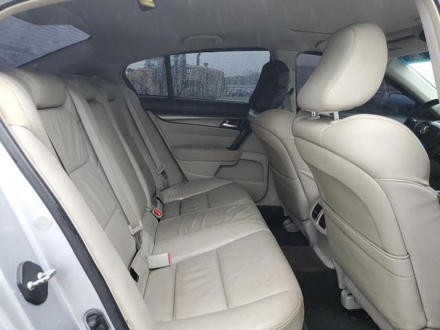 Photo 10 from auction – 2012 ACURA TL with VIN 19UUA8F24CA014344