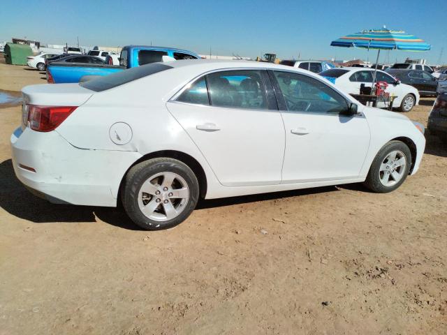 Photo 3 from auction – 2014 CHEVROLET MALIBU 1LT with VIN 1G11C5SL3EF125779